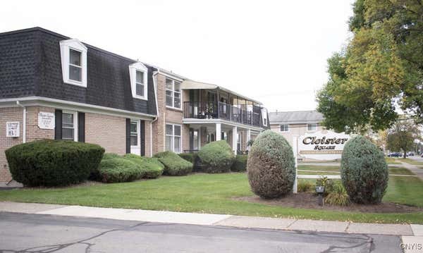 63 HENEL AVE APT 2, AMHERST, NY 14226 - Image 1