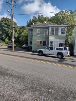 920 BUTTERNUT ST, SYRACUSE, NY 13208 - Image 1