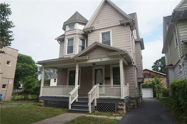 86 LENOX ST, ROCHESTER, NY 14611 - Image 1