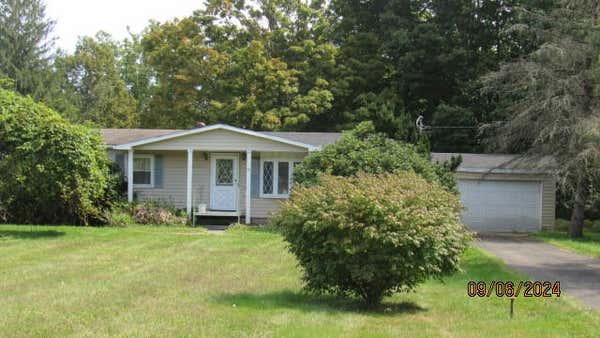 150 CASWELL ST, AFTON, NY 13730 - Image 1