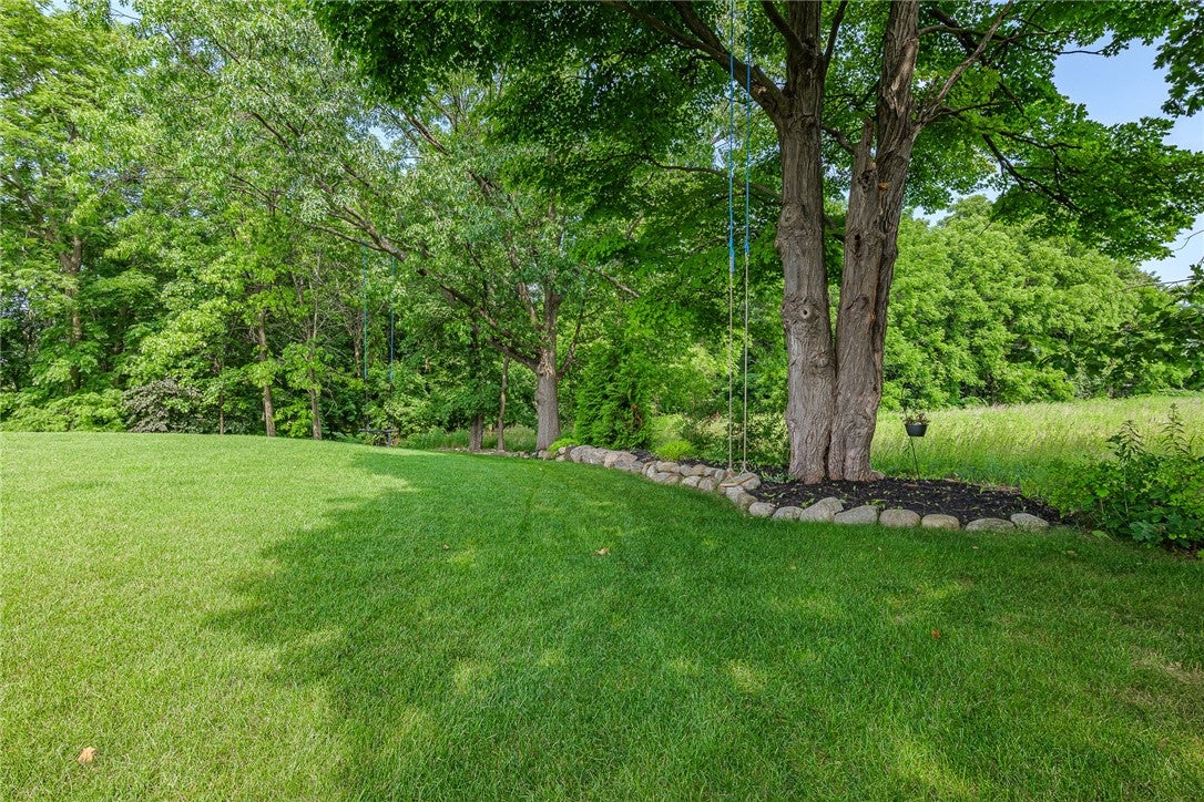 Victor, New York, 14564, United States, 5 Bedrooms Bedrooms, ,6 BathroomsBathrooms,Residential,Active,1919058