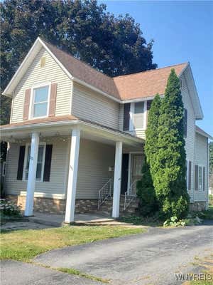 1120 S MAIN ST, MEDINA, NY 14103 - Image 1