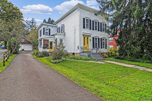 30 PEARL ST, NEW HARTFORD, NY 13413 - Image 1