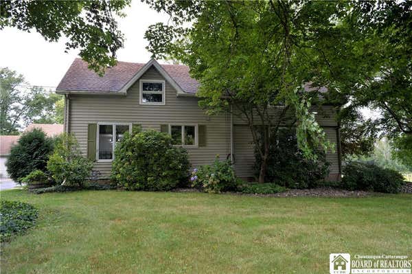 8905 WEST AVE, PORTLAND, NY 14769 - Image 1