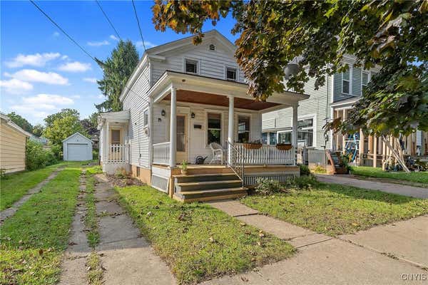 18 VARICK ST, OSWEGO, NY 13126 - Image 1