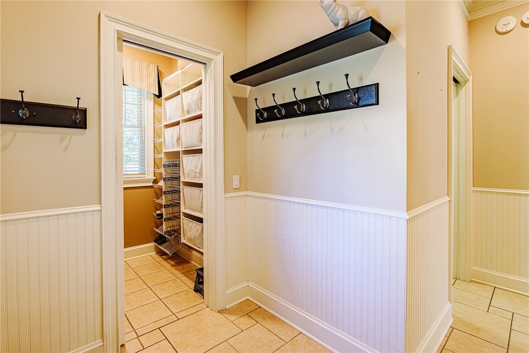 Victor, New York, 14564, United States, 5 Bedrooms Bedrooms, ,6 BathroomsBathrooms,Residential,Active,1919058