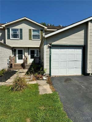 8242 TREVI LN, CLAY, NY 13041 - Image 1