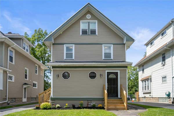 73 KRON ST, ROCHESTER, NY 14619 - Image 1