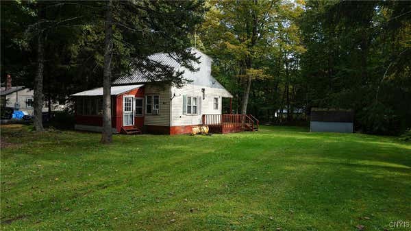 831 COUNTY ROUTE 2, RICHLAND, NY 13144 - Image 1