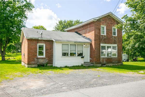 5955 JEFFERSON ST, WOLCOTT, NY 14590 - Image 1