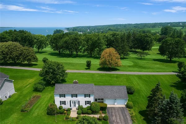 14456, Geneva, NY Homes For Sale & Real Estate | RE/MAX