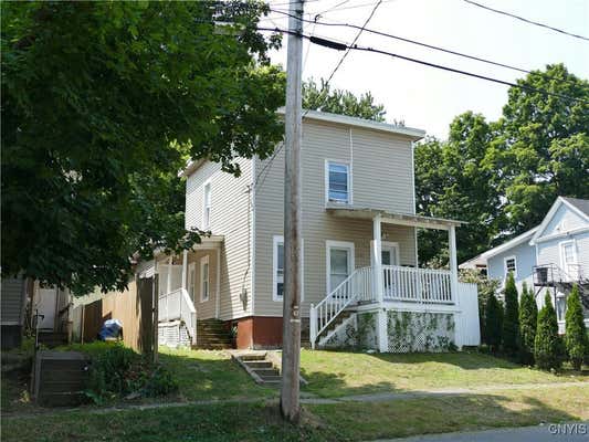 1207 WHITESBORO ST, UTICA, NY 13502 - Image 1