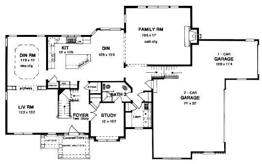 Rush, New York, 14543, United States, 5 Bedrooms Bedrooms, ,3 BathroomsBathrooms,Residential,Active,1756836
