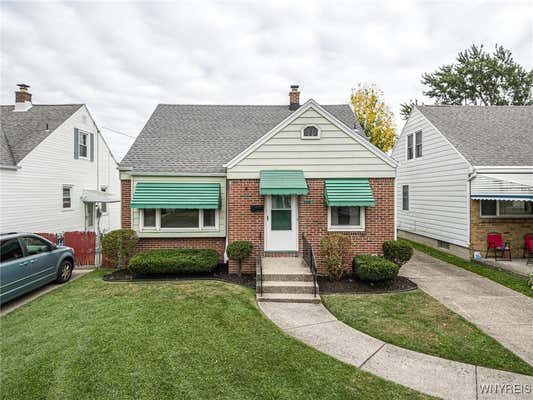 479 MAYNARD DR, BUFFALO, NY 14226 - Image 1