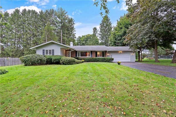 214 WOODSPATH RD, LIVERPOOL, NY 13090 - Image 1