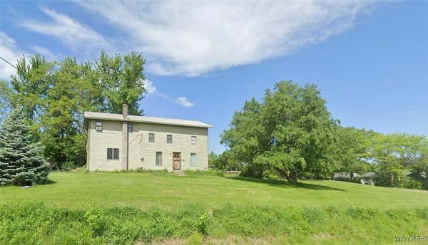 298 JERSEY HILL RD, ITHACA, NY 14850 - Image 1