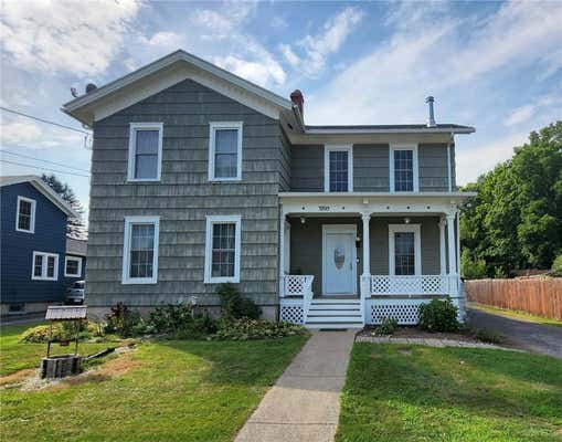 3705 S MAIN ST, MARION, NY 14505 - Image 1