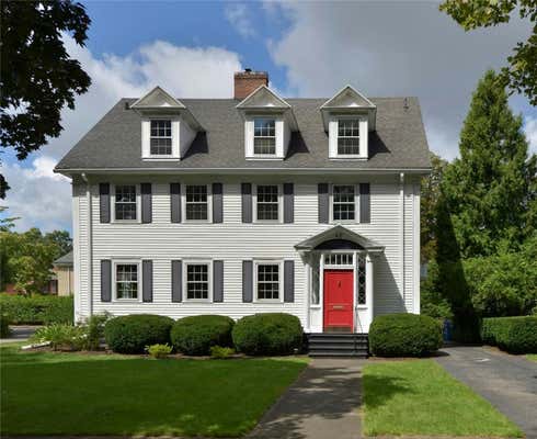 45 OLIVER ST, ROCHESTER, NY 14607 - Image 1