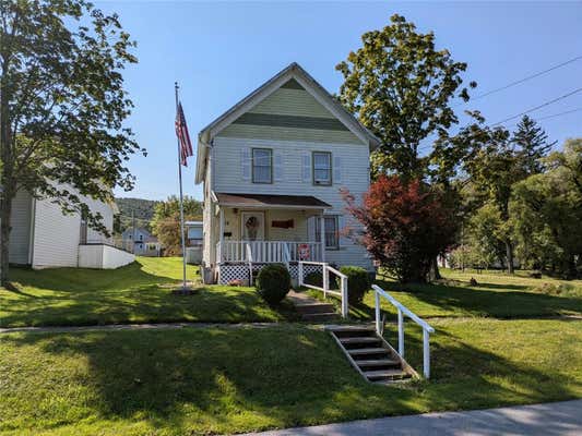 19 W WILLOW ST, SMETHPORT, PA 16749 - Image 1