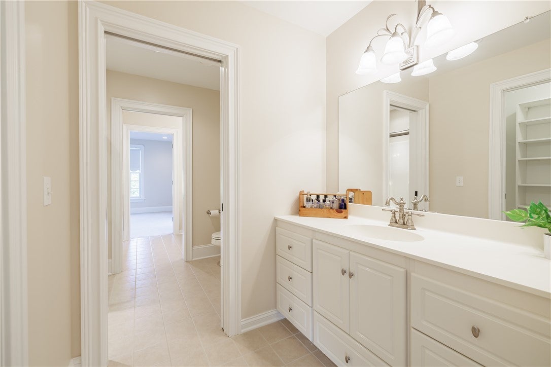 Fairport, New York, 14450, United States, 5 Bedrooms Bedrooms, ,5 BathroomsBathrooms,Residential,Active,1951817