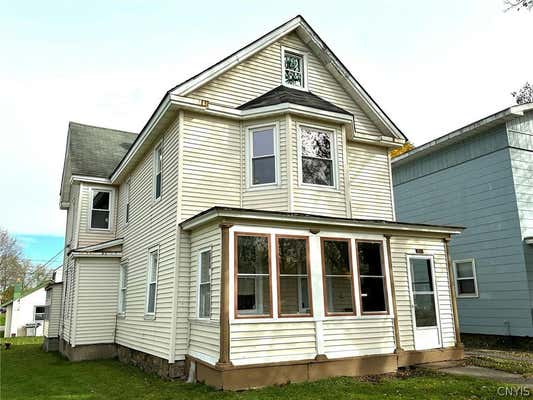 105 PARK AVE, ORISKANY, NY 13424 - Image 1