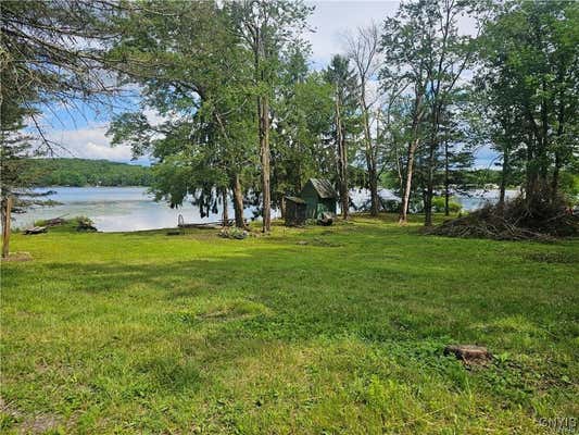 199 COTTAGE LN, NORWICH, NY 13815 - Image 1