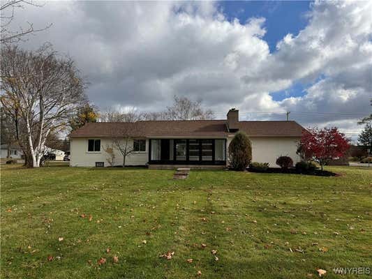 341 SUNSET DR, HAMBURG, NY 14075 - Image 1