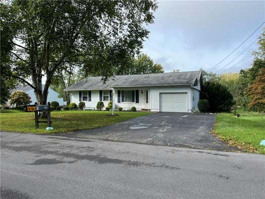 170 SLOSSON LN, GENEVA, NY 14456 - Image 1