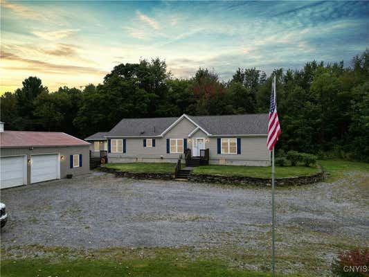 6332 HAPPY VALLEY RD, VERONA, NY 13478 - Image 1