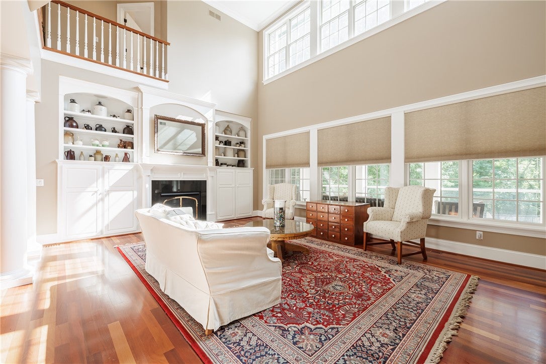 Fairport, New York, 14450, United States, 5 Bedrooms Bedrooms, ,5 BathroomsBathrooms,Residential,Active,1951817