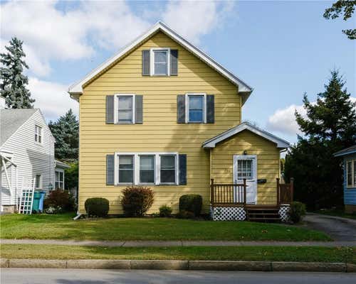 330 MERCHANTS RD, ROCHESTER, NY 14609 - Image 1