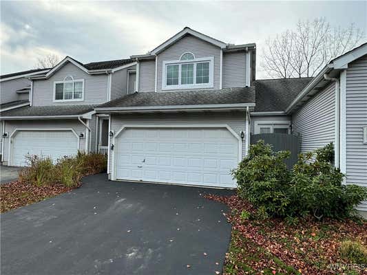 185 BRIDLE PATH, ORCHARD PARK, NY 14127 - Image 1