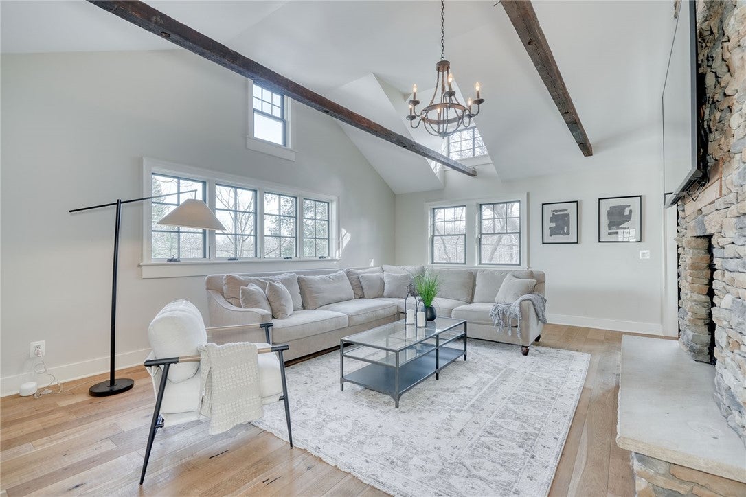 Victor, New York, 14564, United States, ,4 BathroomsBathrooms,Residential,Active,1762825