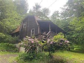 415 JUNCTION RD, BAINBRIDGE, NY 13733 - Image 1