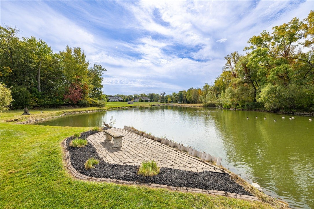 Webster, New York, 14580, United States, 4 Bedrooms Bedrooms, ,5 BathroomsBathrooms,Residential,Active,1953264