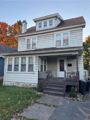 330 LIONEL AVE, SYRACUSE, NY 13209 - Image 1