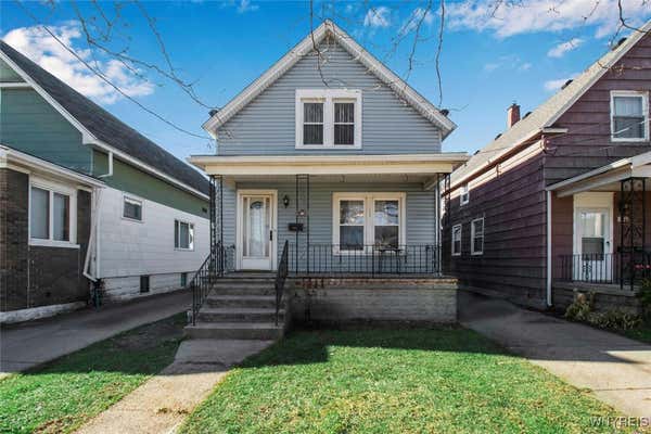 330 WAGNER AVE, BUFFALO, NY 14212 - Image 1