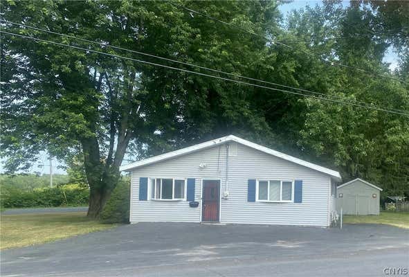 1 BEECHNUT TER, WHITESBORO, NY 13492 - Image 1