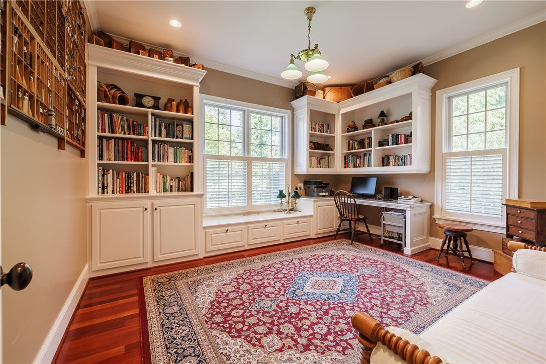 Fairport, New York, 14450, United States, 5 Bedrooms Bedrooms, ,5 BathroomsBathrooms,Residential,Active,1951817