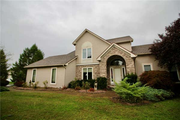 1472 FALLEN LEAF TER, WEBSTER, NY 14580 - Image 1