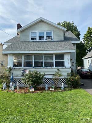 224 FOREST AVE, SYRACUSE, NY 13205 - Image 1