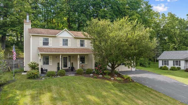 9 BEACH RD, MARCELLUS, NY 13108 - Image 1