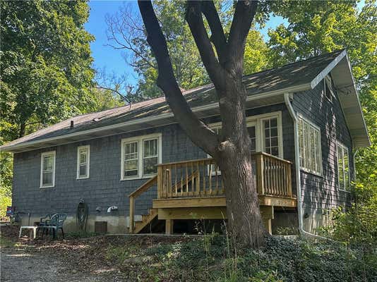 1858 SLATERVILLE RD, ITHACA, NY 14850 - Image 1