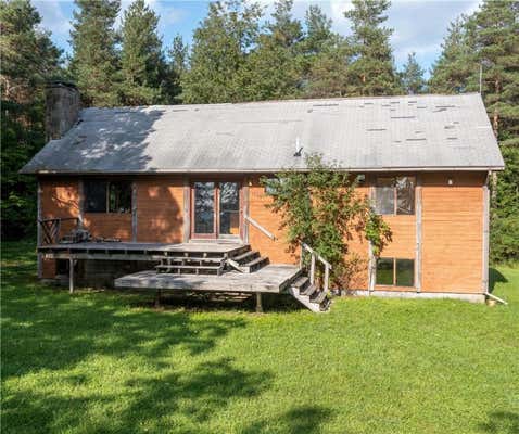 5862 CLARK RD, ALFRED STATION, NY 14803 - Image 1