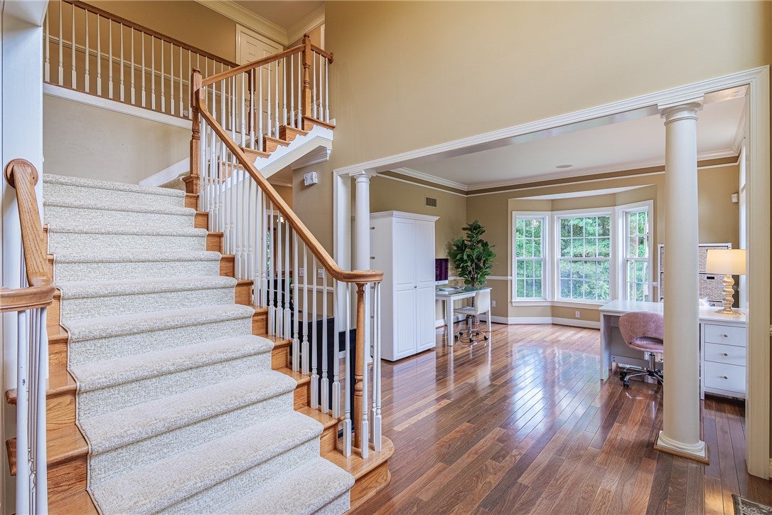 Victor, New York, 14564, United States, 5 Bedrooms Bedrooms, ,5 BathroomsBathrooms,Residential,Active,1926889