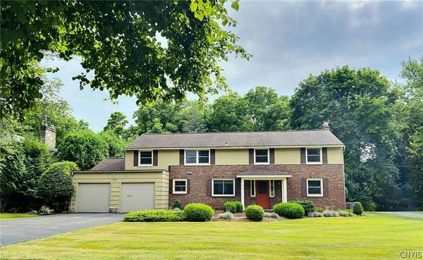 308 BRADFORD PKWY, SYRACUSE, NY 13224 - Image 1