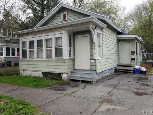 1212 BUTTERNUT ST, SYRACUSE, NY 13208 - Image 1