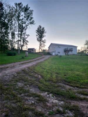 10721 SLAYTON RD, WEEDSPORT, NY 13166 - Image 1