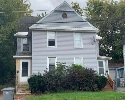 310 HOWK ST, WATERTOWN, NY 13601 - Image 1