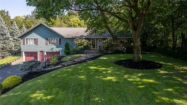 3847 E GENESEE ST, SYRACUSE, NY 13214 - Image 1